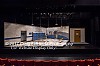 Filename=Dry_Land_Set_Shots_022.jpg
Filesize=75KiB
Dimensions=800x531
Date added=May 25, 2017 Dry_Land_Set_Shots_022.jpg