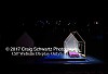 Filename=Good_Grief_Set_Shots_004.jpg
Filesize=42KiB
Dimensions=800x545
Date added=Apr 11, 2017 Good_Grief_Set_Shots_004.jpg