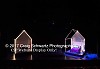 Filename=Good_Grief_Set_Shots_007.jpg
Filesize=48KiB
Dimensions=800x557
Date added=Apr 11, 2017 Good_Grief_Set_Shots_007.jpg