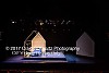 Filename=Good_Grief_Set_Shots_010.jpg
Filesize=52KiB
Dimensions=800x539
Date added=Apr 11, 2017 Good_Grief_Set_Shots_010.jpg