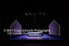 Filename=Good_Grief_Set_Shots_022.jpg
Filesize=43KiB
Dimensions=800x538
Date added=Apr 11, 2017 Good_Grief_Set_Shots_022.jpg
