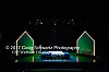 Filename=Good_Grief_Set_Shots_031.jpg
Filesize=46KiB
Dimensions=800x535
Date added=Apr 11, 2017 Good_Grief_Set_Shots_031.jpg