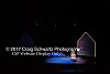 Filename=Good_Grief_Set_Shots_035.jpg
Filesize=36KiB
Dimensions=800x538
Date added=Apr 11, 2017 Good_Grief_Set_Shots_035.jpg