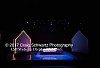 Filename=Good_Grief_Set_Shots_042.jpg
Filesize=41KiB
Dimensions=800x544
Date added=Apr 11, 2017 Good_Grief_Set_Shots_042.jpg