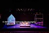 Filename=Good_Grief_Set_Shots_046.jpg
Filesize=57KiB
Dimensions=800x539
Date added=Apr 11, 2017 Good_Grief_Set_Shots_046.jpg