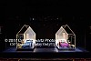 Filename=Good_Grief_Set_Shots_054.jpg
Filesize=60KiB
Dimensions=800x540
Date added=Apr 11, 2017 Good_Grief_Set_Shots_054.jpg