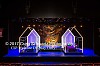 Filename=Good_Grief_Set_Shots_061.jpg
Filesize=82KiB
Dimensions=800x532
Date added=Apr 11, 2017 Good_Grief_Set_Shots_061.jpg
