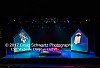 Filename=Good_Grief_Set_Shots_064.jpg
Filesize=59KiB
Dimensions=800x544
Date added=Apr 11, 2017 Good_Grief_Set_Shots_064.jpg