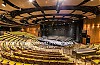 Filename=Heisenberg-Set-Shots_002.jpg
Filesize=166KiB
Dimensions=800x520
Date added=Sep 18, 2017 Heisenberg-Set-Shots_002.jpg