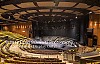 Filename=Heisenberg-Set-Shots_007.jpg
Filesize=150KiB
Dimensions=800x516
Date added=Sep 18, 2017 Heisenberg-Set-Shots_007.jpg