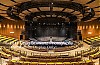Filename=Heisenberg-Set-Shots_012.jpg
Filesize=166KiB
Dimensions=800x523
Date added=Sep 18, 2017 Heisenberg-Set-Shots_012.jpg