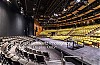 Filename=Heisenberg-Set-Shots_019.jpg
Filesize=172KiB
Dimensions=800x524
Date added=Sep 18, 2017 Heisenberg-Set-Shots_019.jpg