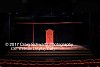 Filename=King-of-the-Yees-Set-Shots_003.jpg
Filesize=59KiB
Dimensions=800x538
Date added=Sep 18, 2017 King-of-the-Yees-Set-Shots_003.jpg