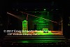 Filename=King-of-the-Yees-Set-Shots_026.jpg
Filesize=73KiB
Dimensions=800x538
Date added=Sep 18, 2017 King-of-the-Yees-Set-Shots_026.jpg