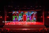 Filename=King-of-the-Yees-Set-Shots_030.jpg
Filesize=95KiB
Dimensions=800x537
Date added=Sep 18, 2017 King-of-the-Yees-Set-Shots_030.jpg