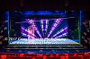 Filename=King-of-the-Yees-Set-Shots_035.jpg
Filesize=115KiB
Dimensions=800x532
Date added=Sep 18, 2017 King-of-the-Yees-Set-Shots_035.jpg