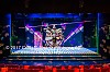 Filename=King-of-the-Yees-Set-Shots_040.jpg
Filesize=119KiB
Dimensions=800x532
Date added=Sep 18, 2017 King-of-the-Yees-Set-Shots_040.jpg