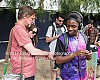 Filename=Remote_LA_010.jpg
Filesize=189KiB
Dimensions=800x640
Date added=Apr 11, 2017 Remote_LA_010.jpg