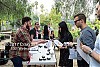 Filename=Remote_LA_029.jpg
Filesize=192KiB
Dimensions=800x536
Date added=Apr 11, 2017 Remote_LA_029.jpg