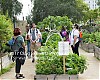 Filename=Remote_LA_063.jpg
Filesize=230KiB
Dimensions=800x640
Date added=Apr 11, 2017 Remote_LA_063.jpg