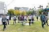 Filename=Remote_LA_073.jpg
Filesize=155KiB
Dimensions=800x535
Date added=Apr 11, 2017 Remote_LA_073.jpg
