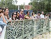 Filename=Remote_LA_078.jpg
Filesize=200KiB
Dimensions=800x621
Date added=Apr 11, 2017 Remote_LA_078.jpg