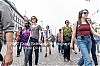 Filename=Remote_LA_098.jpg
Filesize=139KiB
Dimensions=800x532
Date added=Apr 11, 2017 Remote_LA_098.jpg