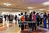Filename=Remote_LA_120.jpg
Filesize=119KiB
Dimensions=800x546
Date added=Apr 11, 2017 Remote_LA_120.jpg