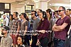 Filename=Remote_LA_124.jpg
Filesize=131KiB
Dimensions=800x532
Date added=Apr 11, 2017 Remote_LA_124.jpg