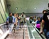 Filename=Remote_LA_133.jpg
Filesize=177KiB
Dimensions=800x640
Date added=Apr 11, 2017 Remote_LA_133.jpg