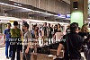 Filename=Remote_LA_152.jpg
Filesize=136KiB
Dimensions=800x540
Date added=Apr 11, 2017 Remote_LA_152.jpg