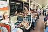 Filename=Remote_LA_162.jpg
Filesize=142KiB
Dimensions=800x532
Date added=Apr 11, 2017 Remote_LA_162.jpg