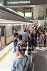Filename=Remote_LA_193.jpg
Filesize=132KiB
Dimensions=532x800
Date added=Apr 11, 2017 Remote_LA_193.jpg