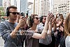 Filename=Remote_LA_227.jpg
Filesize=154KiB
Dimensions=800x547
Date added=Apr 11, 2017 Remote_LA_227.jpg
