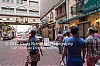 Filename=Remote_LA_251.jpg
Filesize=166KiB
Dimensions=800x532
Date added=Apr 11, 2017 Remote_LA_251.jpg