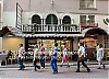 Filename=Remote_LA_254.jpg
Filesize=164KiB
Dimensions=800x582
Date added=Apr 11, 2017 Remote_LA_254.jpg