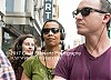 Filename=Remote_LA_270.jpg
Filesize=108KiB
Dimensions=800x577
Date added=Apr 11, 2017 Remote_LA_270.jpg