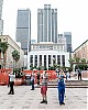 Filename=Remote_LA_279.jpg
Filesize=156KiB
Dimensions=640x800
Date added=Apr 11, 2017 Remote_LA_279.jpg