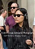 Filename=Remote_LA_340.jpg
Filesize=104KiB
Dimensions=575x800
Date added=Apr 11, 2017 Remote_LA_340.jpg