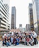 Filename=Remote_LA_425.jpg
Filesize=183KiB
Dimensions=640x800
Date added=Apr 11, 2017 Remote_LA_425.jpg