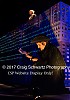 Filename=A-Tale-of-Two-Cities_317.jpg
Filesize=88KiB
Dimensions=563x800
Date added=Sep 18, 2017 A-Tale-of-Two-Cities_317.jpg