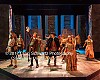 Filename=A-Tale-of-Two-Cities_326.jpg
Filesize=159KiB
Dimensions=800x640
Date added=Sep 18, 2017 A-Tale-of-Two-Cities_326.jpg