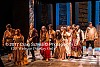 Filename=A-Tale-of-Two-Cities_329.jpg
Filesize=142KiB
Dimensions=800x542
Date added=Sep 18, 2017 A-Tale-of-Two-Cities_329.jpg