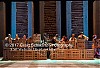 Filename=A-Tale-of-Two-Cities_333.jpg
Filesize=137KiB
Dimensions=800x546
Date added=Sep 18, 2017 A-Tale-of-Two-Cities_333.jpg