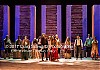 Filename=A-Tale-of-Two-Cities_335.jpg
Filesize=144KiB
Dimensions=800x561
Date added=Sep 18, 2017 A-Tale-of-Two-Cities_335.jpg
