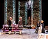 Filename=A-Tale-of-Two-Cities_348.jpg
Filesize=177KiB
Dimensions=800x640
Date added=Sep 18, 2017 A-Tale-of-Two-Cities_348.jpg
