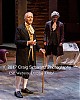 Filename=A-Tale-of-Two-Cities_354.jpg
Filesize=109KiB
Dimensions=640x800
Date added=Sep 18, 2017 A-Tale-of-Two-Cities_354.jpg