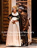 Filename=A-Tale-of-Two-Cities_370.jpg
Filesize=128KiB
Dimensions=618x800
Date added=Sep 18, 2017 A-Tale-of-Two-Cities_370.jpg