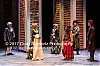 Filename=A-Tale-of-Two-Cities_382.jpg
Filesize=130KiB
Dimensions=800x531
Date added=Sep 18, 2017 A-Tale-of-Two-Cities_382.jpg