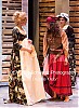 Filename=A-Tale-of-Two-Cities_384.jpg
Filesize=148KiB
Dimensions=584x800
Date added=Sep 18, 2017 A-Tale-of-Two-Cities_384.jpg